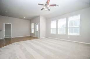 10618 Pine Meadows Blvd, Baytown, TX 77523 - Photo 14