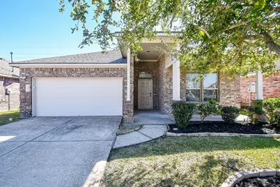 10618 Pine Meadows Boulevard, Baytown, TX 77523 - Photo 1