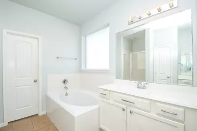 10618 Pine Meadows Boulevard, Baytown, TX 77523 - Photo 18