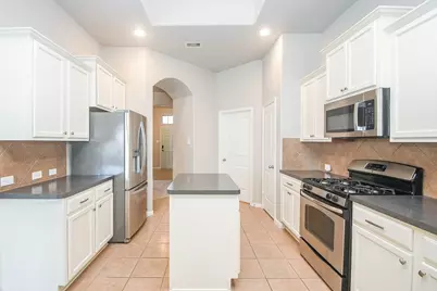 10618 Pine Meadows Boulevard, Baytown, TX 77523 - Photo 8