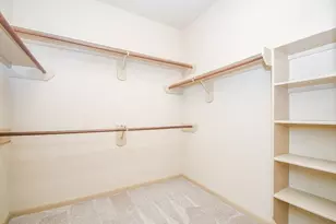 10618 Pine Meadows Blvd, Baytown, TX 77523 - Photo 22