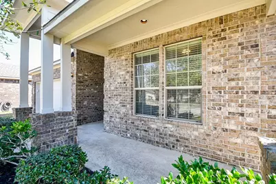 10618 Pine Meadows Boulevard, Baytown, TX 77523 - Photo 2