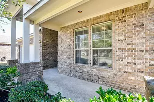 10618 Pine Meadows Blvd, Baytown, TX 77523 - Photo 2