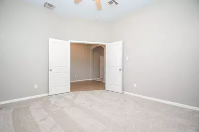 10618 Pine Meadows Boulevard, Baytown, TX 77523 - Photo 4