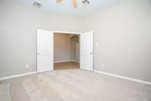 10618 Pine Meadows Blvd, Baytown, TX 77523 - Photo 4