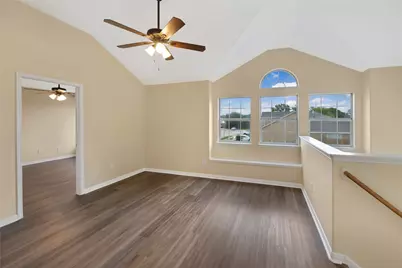 3010 Palace Oaks Drive, Houston, TX 77082 - Photo 6