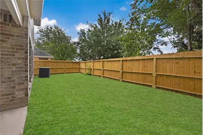 3010 Palace Oaks Drive, Houston, TX 77082 - Photo 10