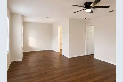 3814 Silver Bridge Lane, Katy, TX 77449 - Photo 20
