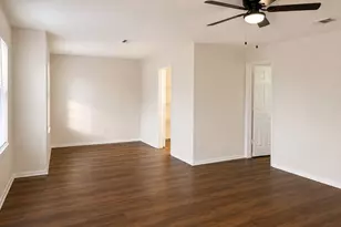 3814 Silver Bridge Ln, Katy, TX 77449 - Photo 20