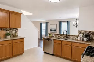 3814 Silver Bridge Ln, Katy, TX 77449 - Photo 10