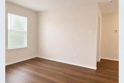 3814 Silver Bridge Lane, Katy, TX 77449 - Photo 16