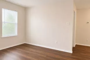 3814 Silver Bridge Ln, Katy, TX 77449 - Photo 16