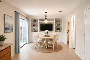3814 Silver Bridge Ln, Katy, TX 77449 - Photo 12