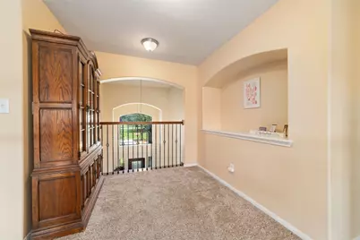 25126 Waterstone Estates Circle E, Tomball, TX 77375 - Photo 24