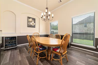 25126 Waterstone Estates Circle E, Tomball, TX 77375 - Photo 14