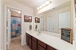 25126 Waterstone Estates Cir E, Tomball, TX 77375 - Photo 30