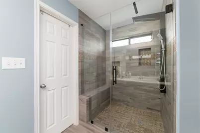 25126 Waterstone Estates Circle E, Tomball, TX 77375 - Photo 26