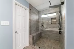 25126 Waterstone Estates Cir E, Tomball, TX 77375 - Photo 26