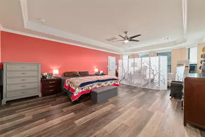 25126 Waterstone Estates Circle E, Tomball, TX 77375 - Photo 18