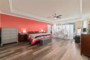 25126 Waterstone Estates Cir E, Tomball, TX 77375 - Photo 18