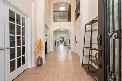 25126 Waterstone Estates Circle E, Tomball, TX 77375 - Photo 16