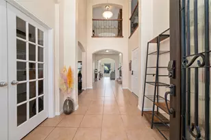 25126 Waterstone Estates Cir E, Tomball, TX 77375 - Photo 16
