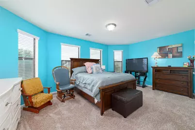 25126 Waterstone Estates Circle E, Tomball, TX 77375 - Photo 28