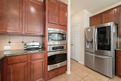 25126 Waterstone Estates Circle E, Tomball, TX 77375 - Photo 8