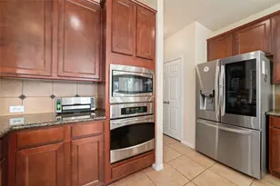 25126 Waterstone Estates Cir E, Tomball, TX 77375 - Photo 8