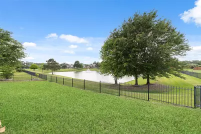 25126 Waterstone Estates Circle E, Tomball, TX 77375 - Photo 34