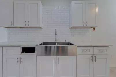 7622 N Williams Street, Houston, TX 77040 - Photo 12