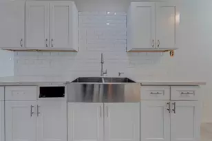 7622 N Williams St, Houston, TX 77040 - Photo 12