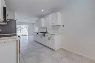 7622 N Williams St, Houston, TX 77040 - Photo 8