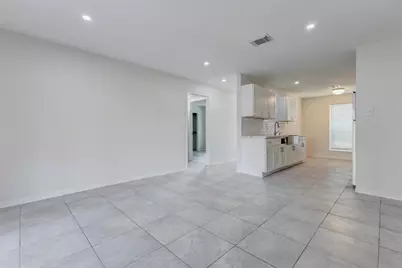 7622 N Williams Street, Houston, TX 77040 - Photo 10