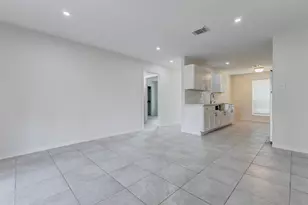 7622 N Williams St, Houston, TX 77040 - Photo 10