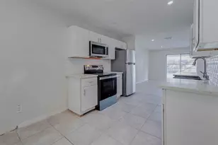 7622 N Williams St, Houston, TX 77040 - Photo 16