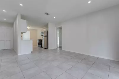 7622 N Williams Street, Houston, TX 77040 - Photo 4