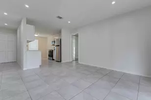 7622 N Williams St, Houston, TX 77040 - Photo 4