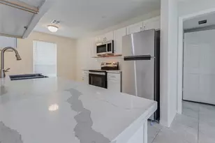 7622 N Williams St, Houston, TX 77040 - Photo 14