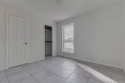 7622 N Williams Street, Houston, TX 77040 - Photo 18