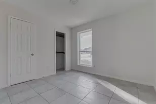 7622 N Williams St, Houston, TX 77040 - Photo 20