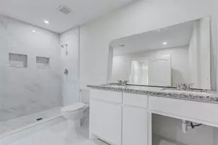 7622 N Williams St, Houston, TX 77040 - Photo 24