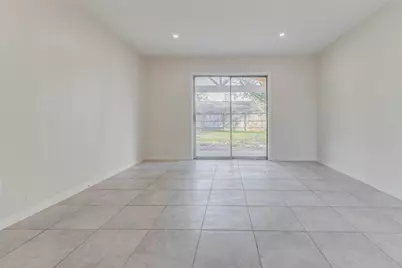 7622 N Williams Street, Houston, TX 77040 - Photo 20