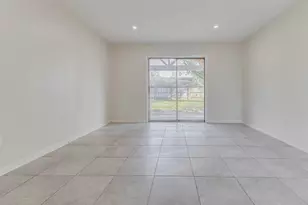 7622 N Williams St, Houston, TX 77040 - Photo 20