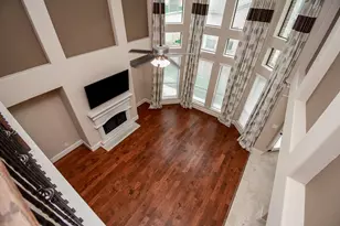 6034 Gracys Landing Ln, Katy, TX 77494 - Photo 28
