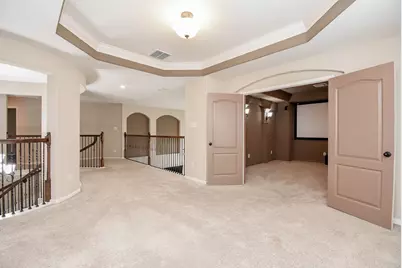 6034 Gracys Landing Lane, Katy, TX 77494 - Photo 30