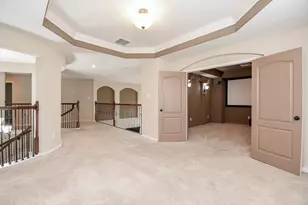 6034 Gracys Landing Ln, Katy, TX 77494 - Photo 30