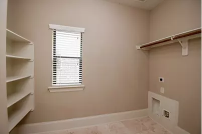 6034 Gracys Landing Lane, Katy, TX 77494 - Photo 42