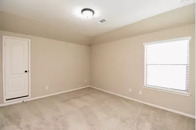 6034 Gracys Landing Lane, Katy, TX 77494 - Photo 40