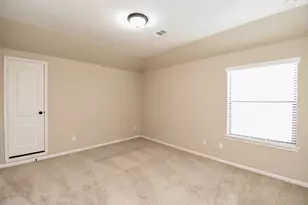 6034 Gracys Landing Ln, Katy, TX 77494 - Photo 40